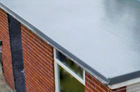 free Blaney flat roofing insulation quotes