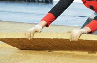 find rated Blaney roof insulation companies