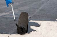 find rated Blaney roof sealing companies