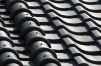 Blaney plastic roof quotes